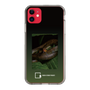 Slim Protection Case［ Green Future Project - Chironius ］