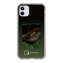 Slim Protection Case［ Green Future Project - Chironius ］
