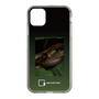 Slim Protection Case［ Green Future Project - Chironius ］