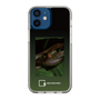 Slim Protection Case［ Green Future Project - Chironius ］
