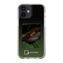Slim Protection Case［ Green Future Project - Chironius ］