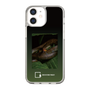Slim Protection Case［ Green Future Project - Chironius ］