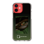 Slim Protection Case［ Green Future Project - Chironius ］