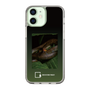 Slim Protection Case［ Green Future Project - Chironius ］