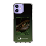 Slim Protection Case［ Green Future Project - Chironius ］