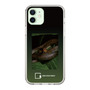Slim Protection Case［ Green Future Project - Chironius ］
