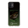 Slim Protection Case［ Green Future Project - Chironius ］