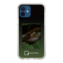 Slim Protection Case［ Green Future Project - Chironius ］