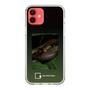 Slim Protection Case［ Green Future Project - Chironius ］