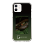 Slim Protection Case［ Green Future Project - Chironius ］