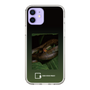 Slim Protection Case［ Green Future Project - Chironius ］