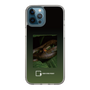 Slim Protection Case［ Green Future Project - Chironius ］