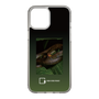 Slim Protection Case［ Green Future Project - Chironius ］