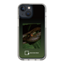 Slim Protection Case［ Green Future Project - Chironius ］