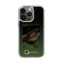 Slim Protection Case［ Green Future Project - Chironius ］