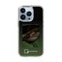 Slim Protection Case［ Green Future Project - Chironius ］