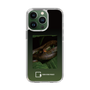 Slim Protection Case［ Green Future Project - Chironius ］