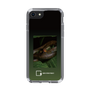 Slim Protection Case［ Green Future Project - Chironius ］