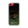 Slim Protection Case［ Green Future Project - Chironius ］