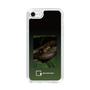 Slim Protection Case［ Green Future Project - Chironius ］