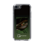 Slim Protection Case［ Green Future Project - Chironius ］