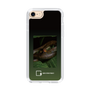 Slim Protection Case［ Green Future Project - Chironius ］