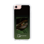 Slim Protection Case［ Green Future Project - Chironius ］