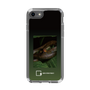 Slim Protection Case［ Green Future Project - Chironius ］