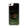 Slim Protection Case［ Green Future Project - Chironius ］