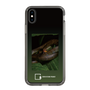 Slim Protection Case［ Green Future Project - Chironius ］