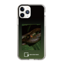 Slim Protection Case［ Green Future Project - Chironius ］