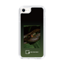 Slim Protection Case［ Green Future Project - Chironius ］