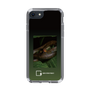 Slim Protection Case［ Green Future Project - Chironius ］