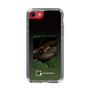 Slim Protection Case［ Green Future Project - Chironius ］