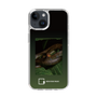 Slim Protection Case［ Green Future Project - Chironius ］