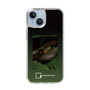 Slim Protection Case［ Green Future Project - Chironius ］