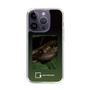 Slim Protection Case［ Green Future Project - Chironius ］