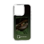 Slim Protection Case［ Green Future Project - Chironius ］
