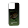 Slim Protection Case［ Green Future Project - Chironius ］