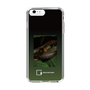 Slim Protection Case［ Green Future Project - Chironius ］