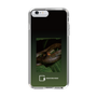 Slim Protection Case［ Green Future Project - Chironius ］