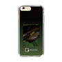 Slim Protection Case［ Green Future Project - Chironius ］