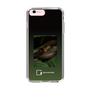 Slim Protection Case［ Green Future Project - Chironius ］