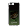 Slim Protection Case［ Green Future Project - Chironius ］