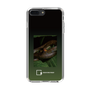 Slim Protection Case［ Green Future Project - Chironius ］