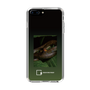 Slim Protection Case［ Green Future Project - Chironius ］