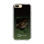 Slim Protection Case［ Green Future Project - Chironius ］