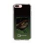 Slim Protection Case［ Green Future Project - Chironius ］