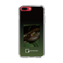 Slim Protection Case［ Green Future Project - Chironius ］