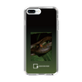 Slim Protection Case［ Green Future Project - Chironius ］